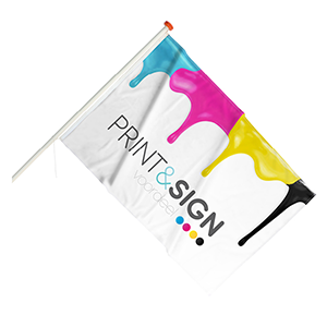 Gevelvlag
