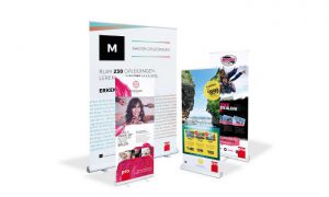 Roll-up-banners-afb1.jpg