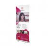 Roll-up-banners-afb2.jpg