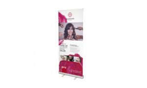 Roll-up-banners-afb2.jpg