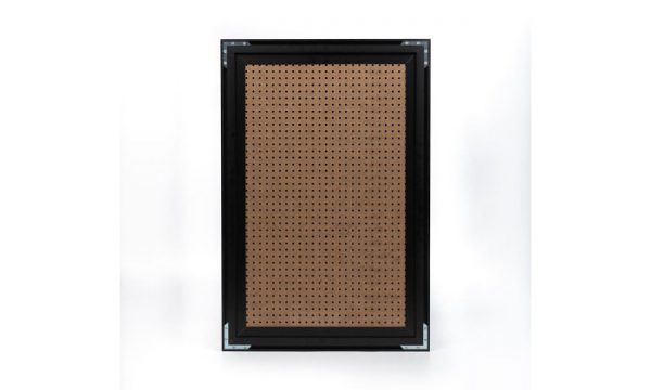 AcousticPro®-panelen5.jpg